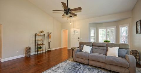 5722 Silverleaf Dr, Foresthill, CA 95631 Photo