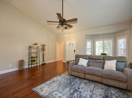 5722 Silverleaf Dr, Foresthill, CA 95631 Photo