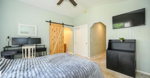 5722 Silverleaf Dr, Foresthill, CA 95631 Photo