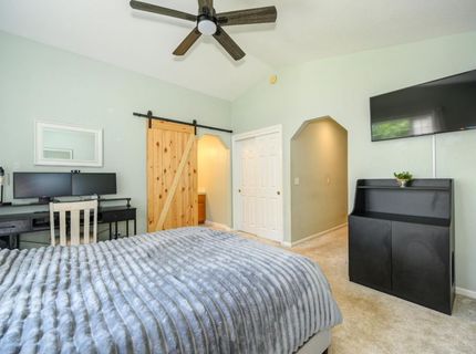 5722 Silverleaf Dr, Foresthill, CA 95631 Photo