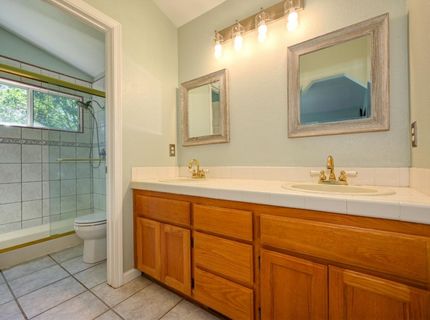 5722 Silverleaf Dr, Foresthill, CA 95631 Photo