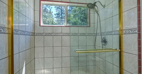 5722 Silverleaf Dr, Foresthill, CA 95631 Photo