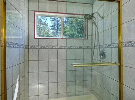 5722 Silverleaf Dr, Foresthill, CA 95631 Photo
