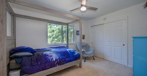 5722 Silverleaf Dr, Foresthill, CA 95631 Photo
