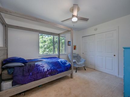 5722 Silverleaf Dr, Foresthill, CA 95631 Photo
