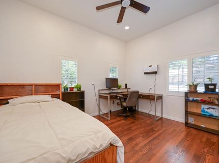 5722 Silverleaf Dr, Foresthill, CA 95631 Photo