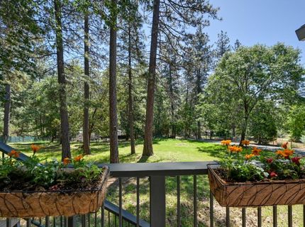 5722 Silverleaf Dr, Foresthill, CA 95631 Photo