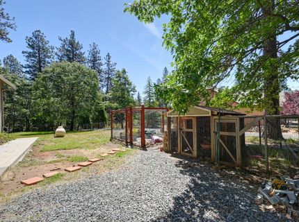 5722 Silverleaf Dr, Foresthill, CA 95631 Photo