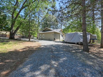 5722 Silverleaf Dr, Foresthill, CA 95631 Photo