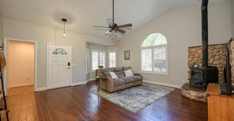 5722 Silverleaf Dr, Foresthill, CA 95631 Photo