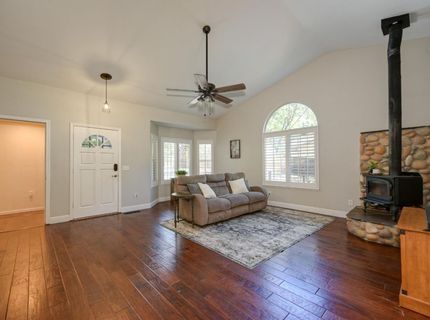 5722 Silverleaf Dr, Foresthill, CA 95631 Photo
