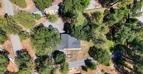 5722 Silverleaf Dr, Foresthill, CA 95631 Photo