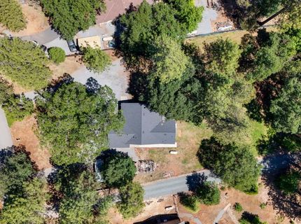5722 Silverleaf Dr, Foresthill, CA 95631 Photo