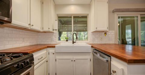 5722 Silverleaf Dr, Foresthill, CA 95631 Photo