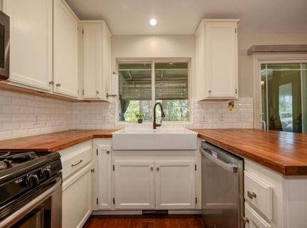 5722 Silverleaf Dr, Foresthill, CA 95631 Photo