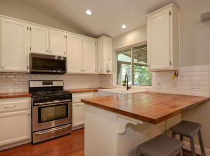 5722 Silverleaf Dr, Foresthill, CA 95631 Photo
