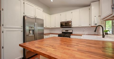 5722 Silverleaf Dr, Foresthill, CA 95631 Photo