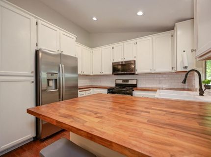 5722 Silverleaf Dr, Foresthill, CA 95631 Photo
