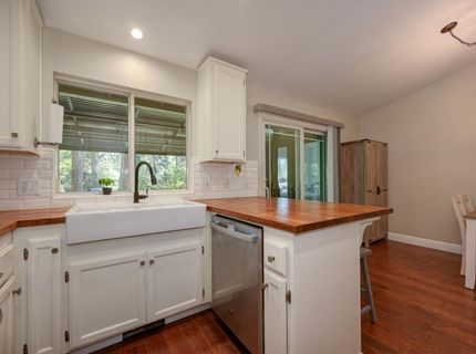 5722 Silverleaf Dr, Foresthill, CA 95631 Photo