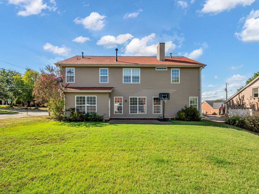 Property Image 42
