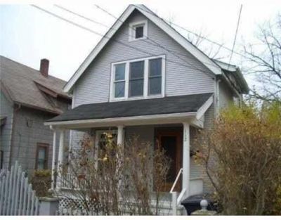 112 E Davis Avenue, Ann Arbor, MI 48104 Main Photo