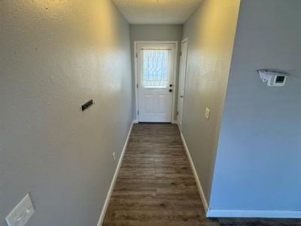 725 Elm Avenue, Geary, OK 73040