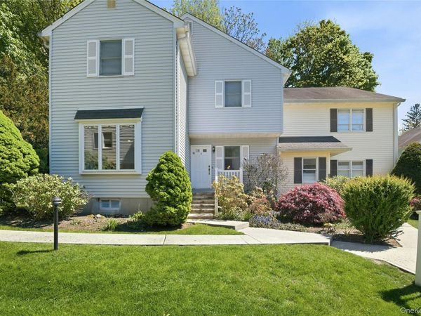 515 High Street, Unit 18, Port Jefferson, NY 11777