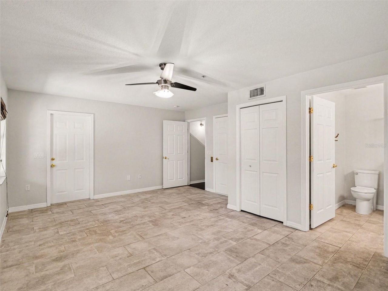 3325 10th Lane W, Palmetto, FL 34221 Photo