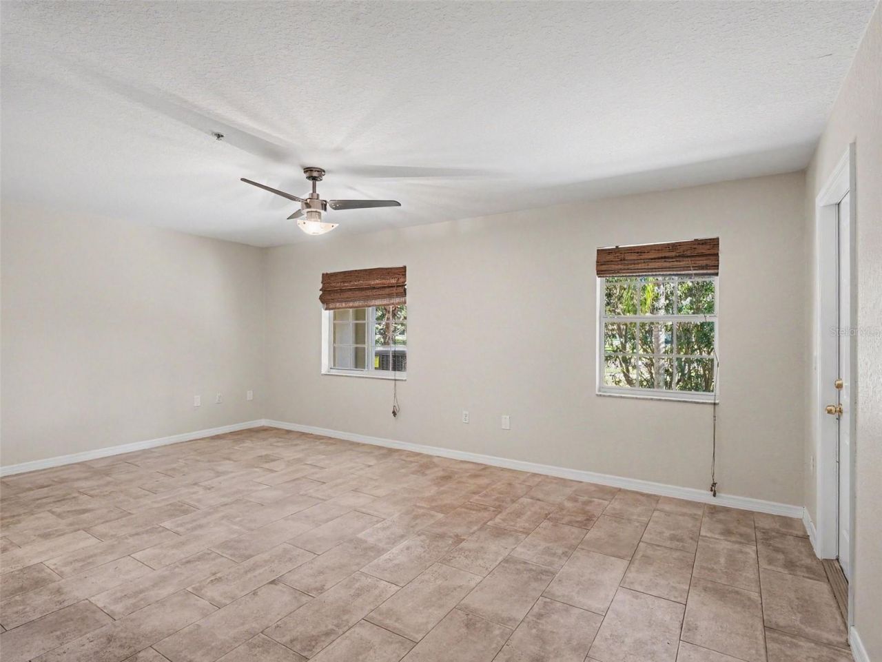 3325 10th Lane W, Palmetto, FL 34221 Photo