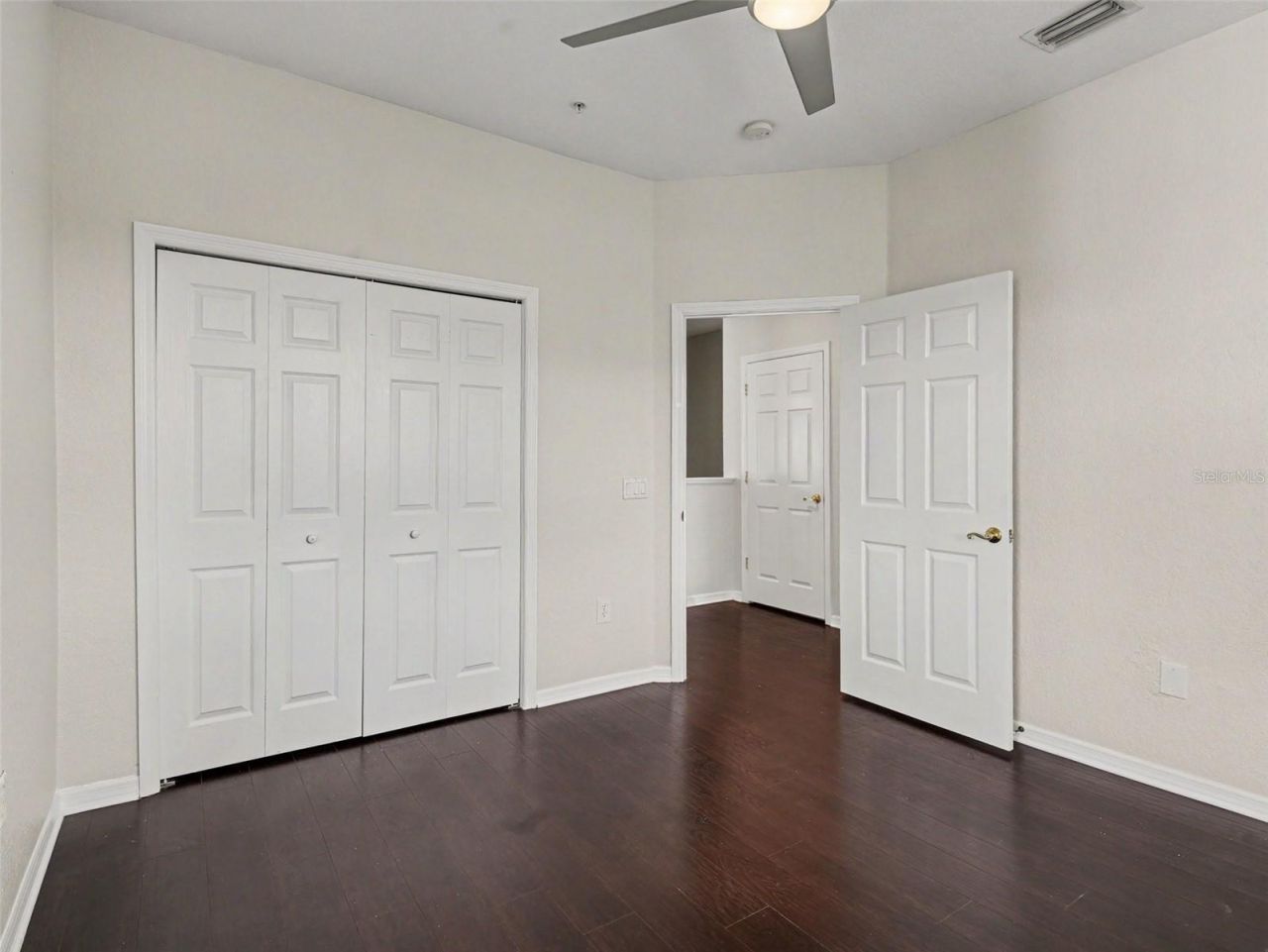 3325 10th Lane W, Palmetto, FL 34221 Photo