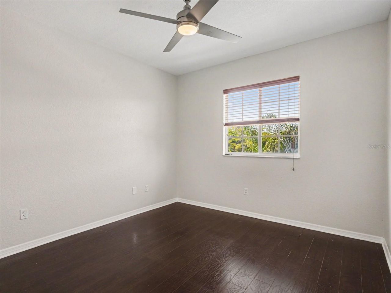 3325 10th Lane W, Palmetto, FL 34221 Photo