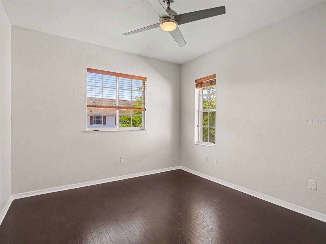 3325 10th Lane W, Palmetto, FL 34221 Photo