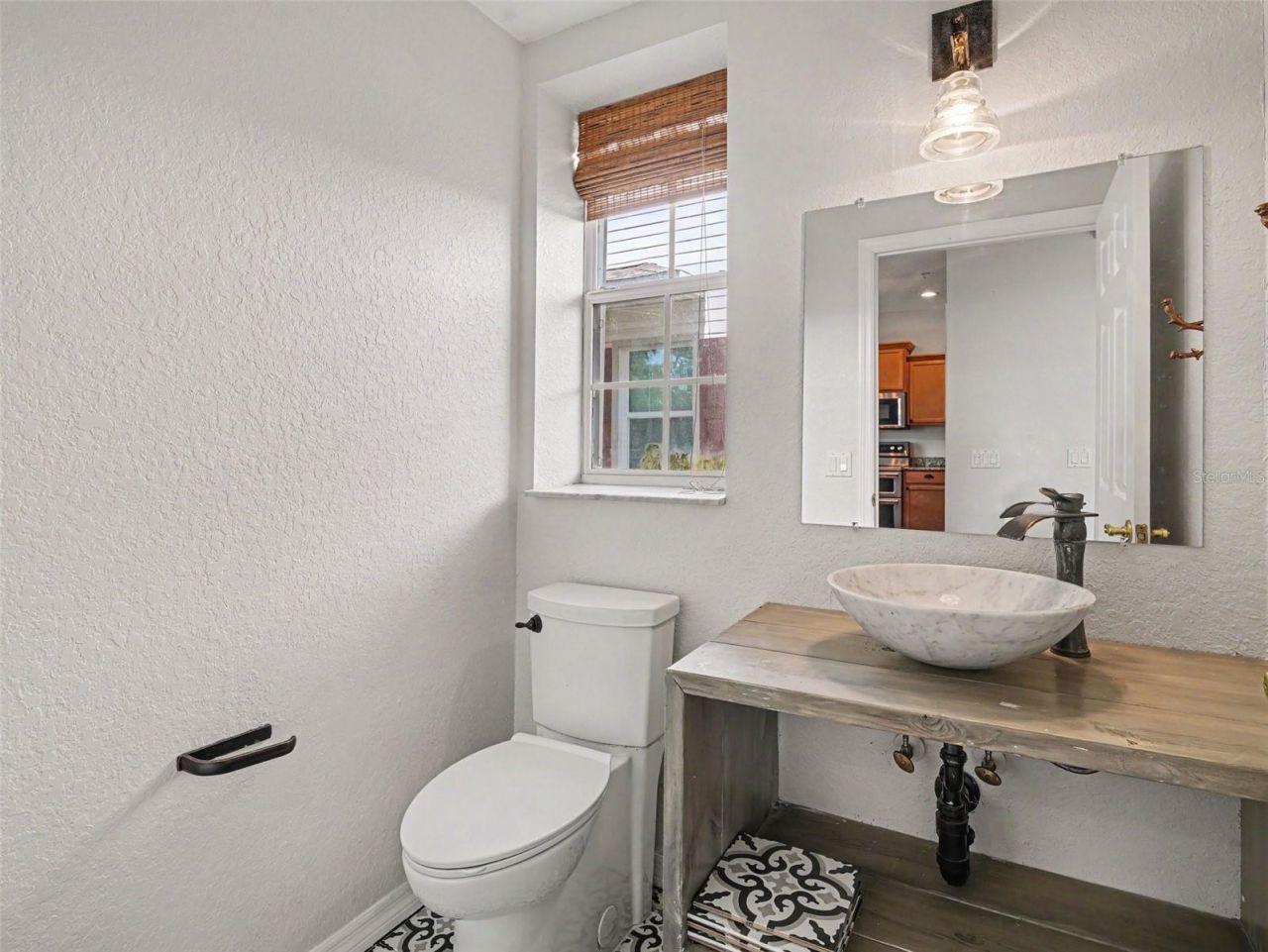 3325 10th Lane W, Palmetto, FL 34221 Photo