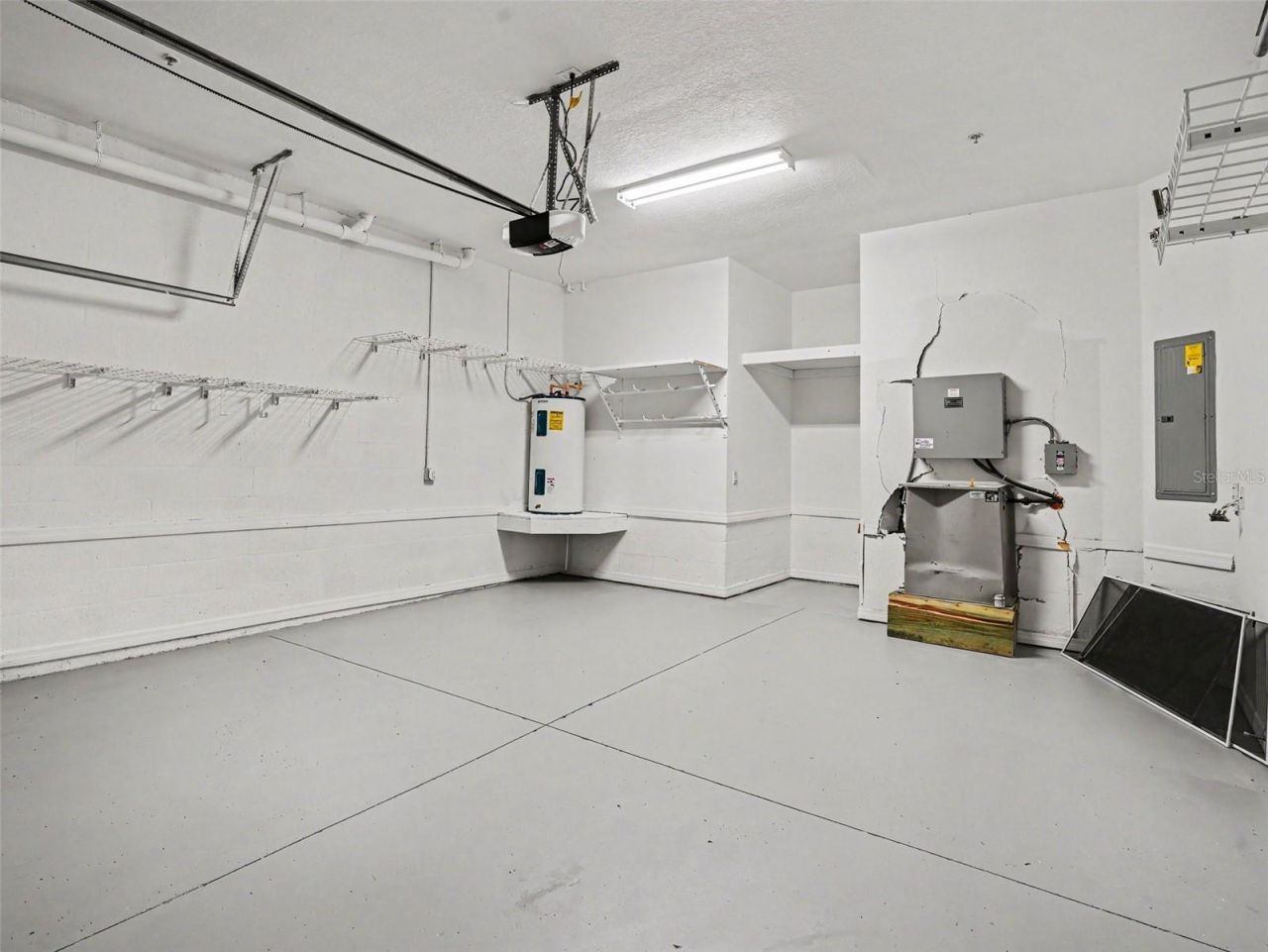 3325 10th Lane W, Palmetto, FL 34221 Photo