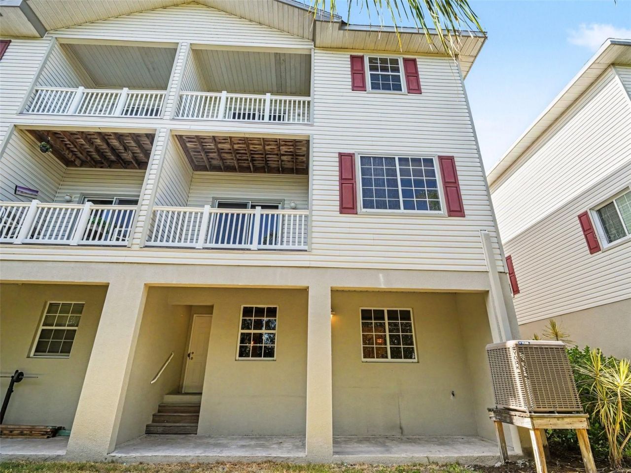 3325 10th Lane W, Palmetto, FL 34221 Photo