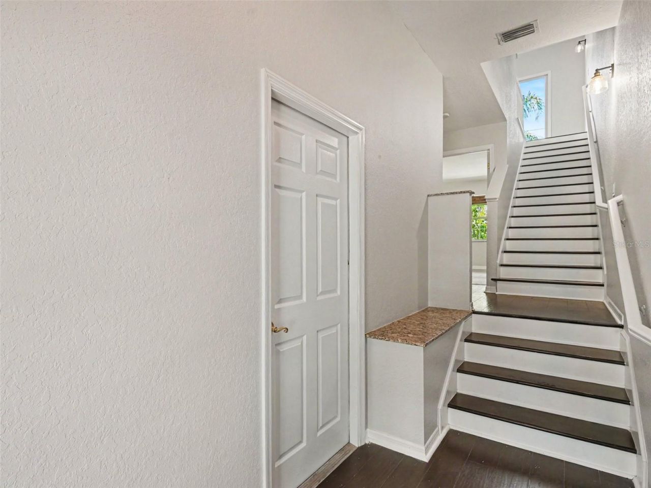 3325 10th Lane W, Palmetto, FL 34221 Photo