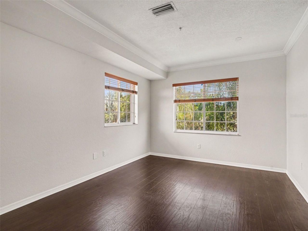 3325 10th Lane W, Palmetto, FL 34221 Photo