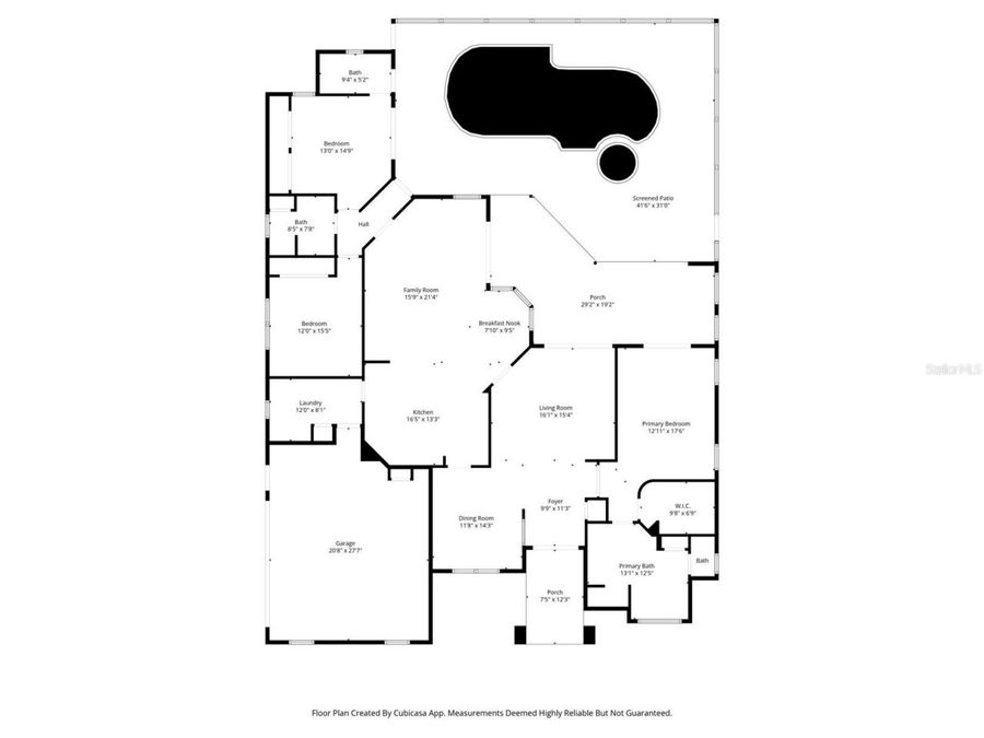 Property Image 6