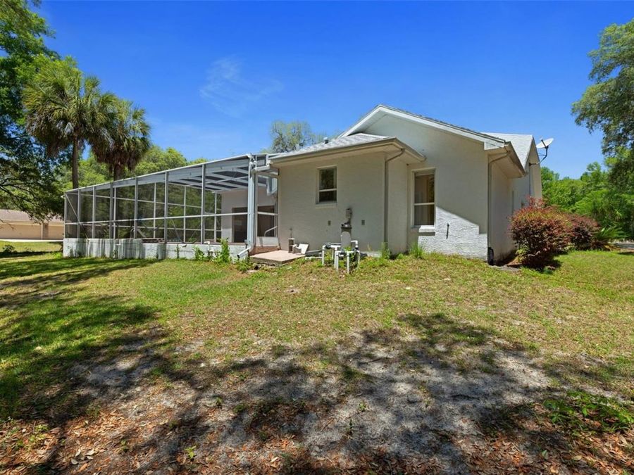 Property Image 59
