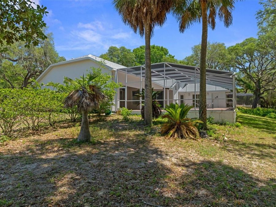 Property Image 60