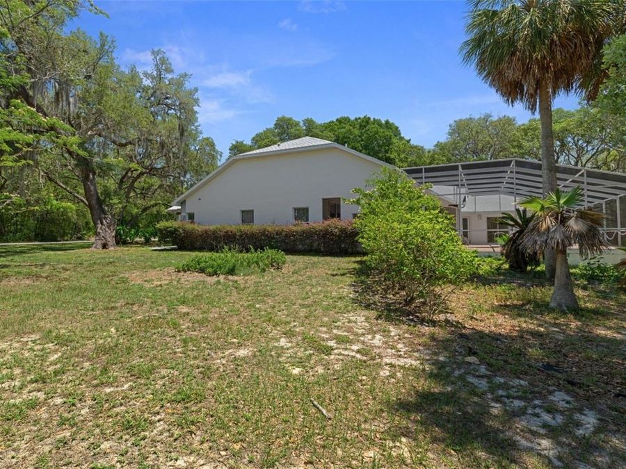 Property Image 61