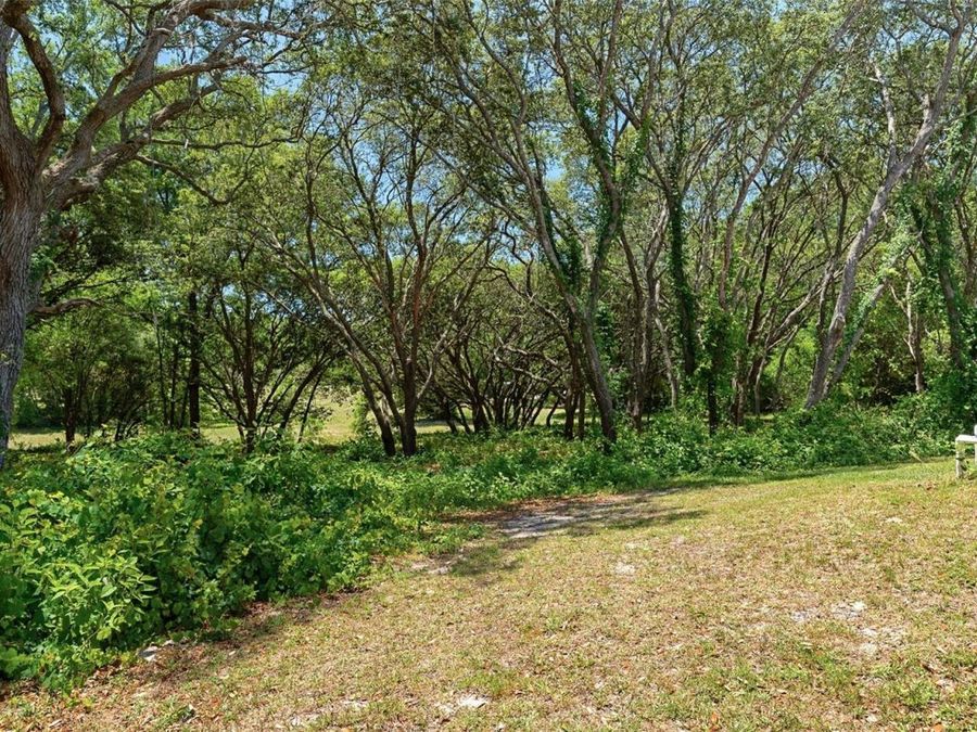 Property Image 62