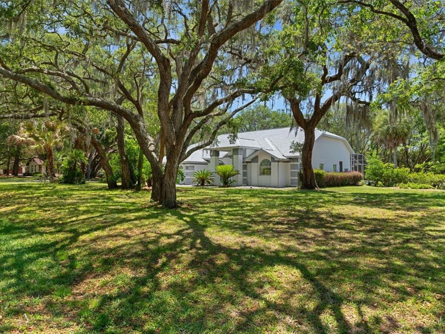 Property Image 66