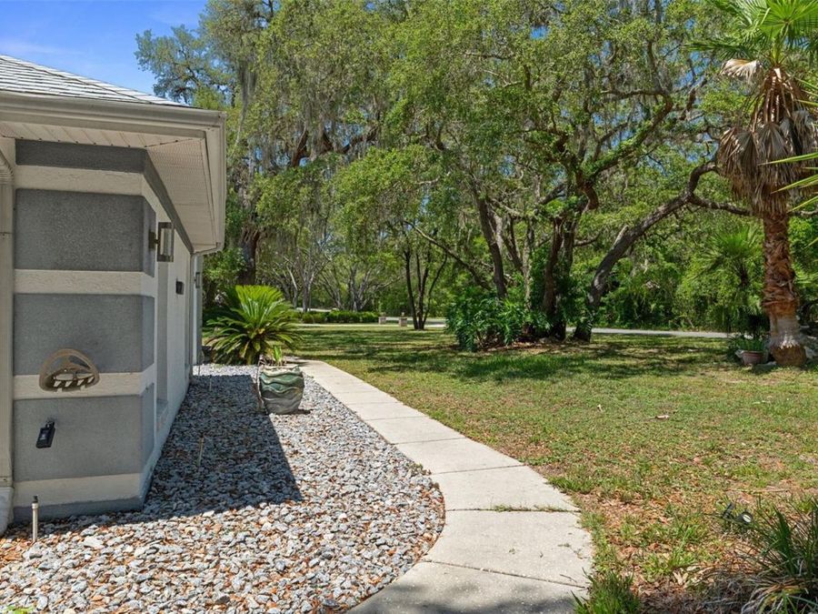 Property Image 67