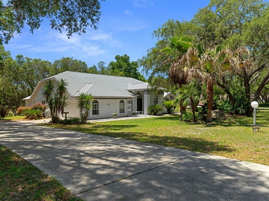 Property Image 68