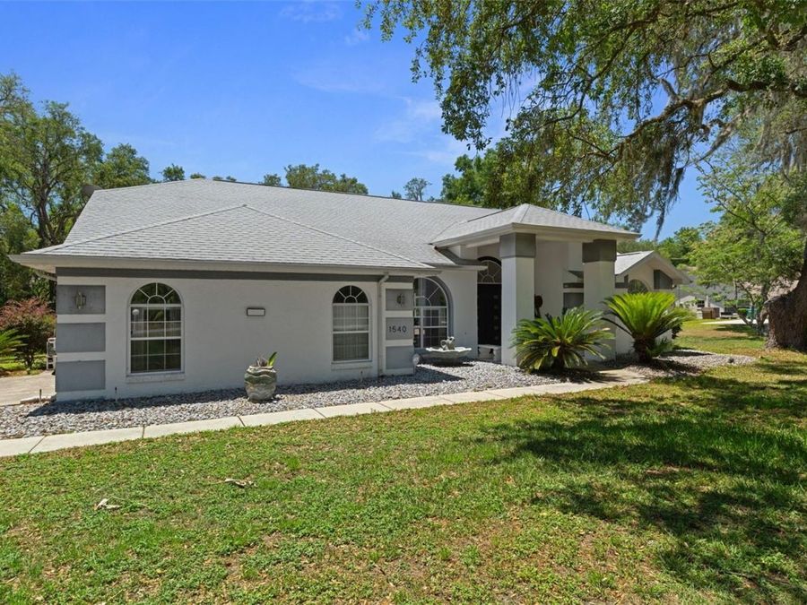 Property Image 69