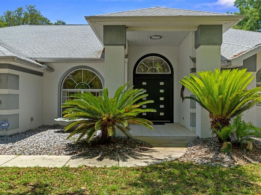 Property Image 71