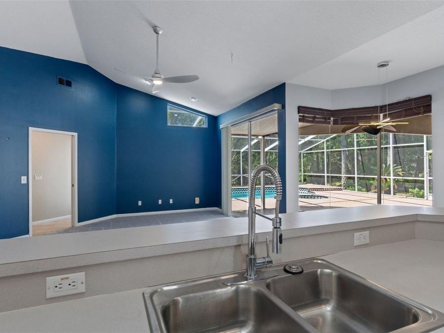 Property Image 72