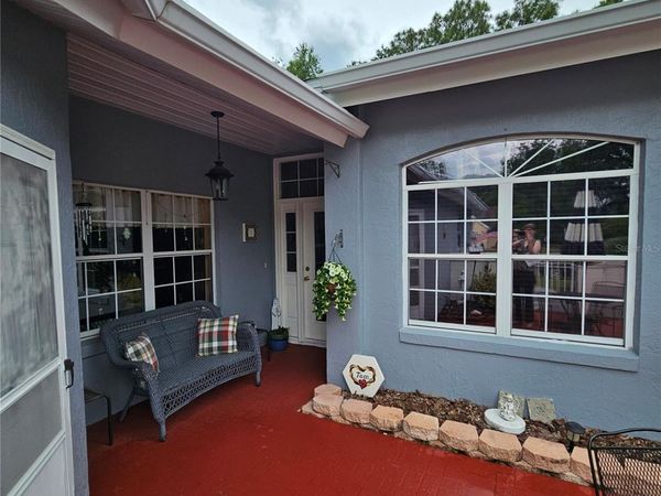 11460 SW 78TH CIRCLE , OCALA, FL 34476