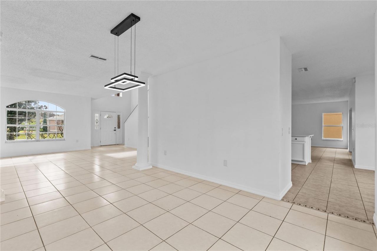 4556 Ficus Tree Road , Kissimmee, FL 34758 Photo